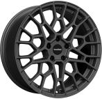 SUPER METAL 8,5X18 SUPERMETAL CELL 5/120 ET50 CH65,1