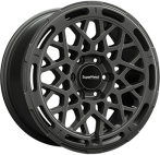 SUPER METAL 8,0X18 SUPERMETAL CAGE 6/120 ET44 CH74,6