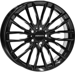 MONACO WHEELS 8,5X19 MONACO WHEELS GP2 5/112 ET45 CH66,5