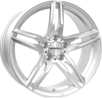 MONACO WHEELS 8,0X19 MONACO WHEELS GP1 5/112 ET45 CH66,5