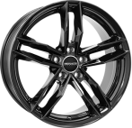 MONACO WHEELS 8,0X18 MONACO WHEELS RR8M 5/112 ET35 CH66,5