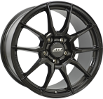 ATS 8,5X20 ATS RACELIGHT 5/130 ET55 CH71,6