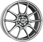 ATS 8,5X19 ATS RACELIGHT 5/130 ET49 CH71,6