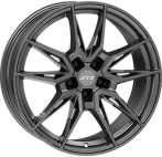 ATS 8,5X19 ATS FORCE 5/120 ET38 CH72,6