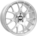 BBS 8,0X18 BBS CHR 5/120 ET40 CH82,0
