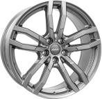 ALUTEC 9,5X21 ALUTEC DRIVEX 5/112 ET35 CH66,6