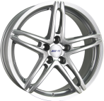 ALUTEC 7,0X17 ALUTEC POISON 5/100 ET38 CH63,3