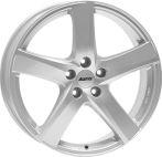 ALUTEC 7,5X18 ALUTEC FREEZE 5/112 ET40 CH66,6