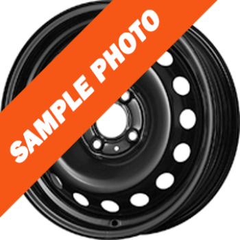 6,5X16 OE STAAL 5401X2 5/114,3 ET38 67,1
