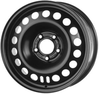 MW  6,5x16 5x115 ET41 CB70,3 60°