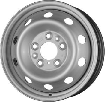 MW  6x16 5x130 ET68 CB78,1 60° 1200 kg