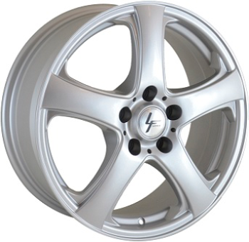 8,0X19 ORIGINAL EQUIPMENT AUDI A5 5/112 ET26 CH66,4