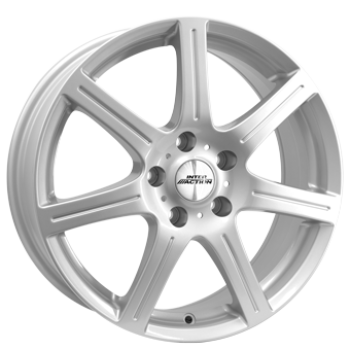 6,5X16 IA SIRIUS 5/105 ET38 CH56,6