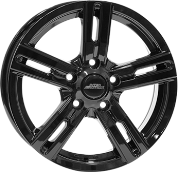 6,5X16 IA KARGIN 5/112 ET45 CH72,6 1000KG