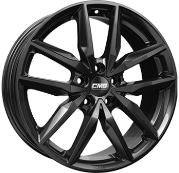 7,5X19 CMS C28 5/112 ET40 CH66,4