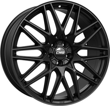 7,0X17 CMS C25 5/112 ET49 CH57,1