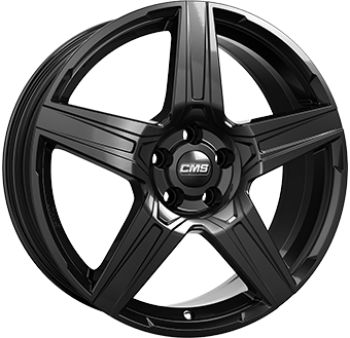 7,0X17 CMS C34 5/108 ET42 CH65,1