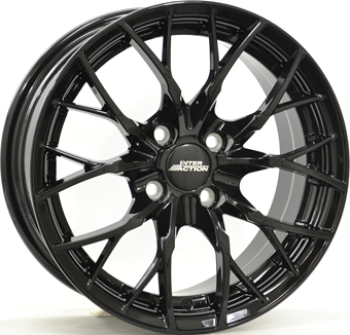 7,0X15 INTER ACTION FLASH 4/100 ET38 CH73,1