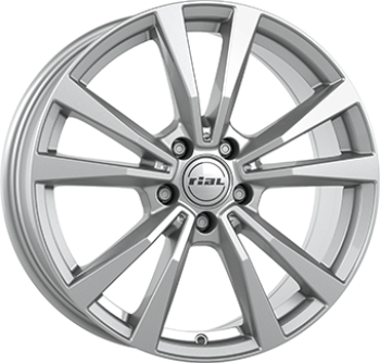 9,0X20 RIAL M12X 5/112 ET20 CH66,4