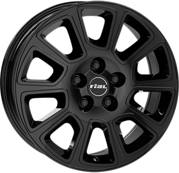 6,5X16 RIAL TRANSPORTER 2 6/130 ET54 CH84,1