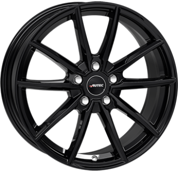 8,0X19 AUTEC SKARA 5/112 ET43 CH66,6