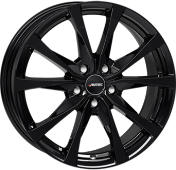 7,0X17 AUTEC BRIXEN 5/114,3 ET50 CH67,1