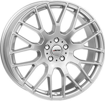 8,0X18 AUTEC NIMAH 5/120 ET49 CH65,1
