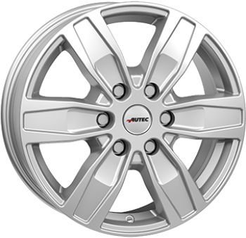 6,5X16 AUTEC QUANTRO 6/120 ET50 CH74,6