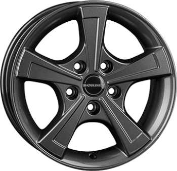 6,0X15 BORBET CWT 5/112 ET30 CH66,6