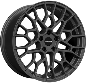 9,0X20 SUPERMETAL CELL 5/120 ET45 CH65,1