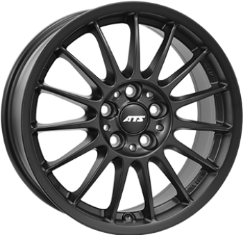 7,0X17 ATS STREETRALLYE 4/108 ET45 CH63,3